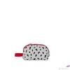Kép 3/6 - Samsonite neszeszer Happy Sammies Disney Toilet Kit 151698/A468-Patc