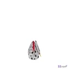 Samsonite neszeszer Happy Sammies Disney Toilet Kit 151698/A468-Dalmatian Patch