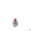 Kép 5/6 - Samsonite neszeszer Happy Sammies Disney Toilet Kit 151698/A468-Patc
