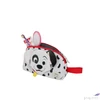 Kép 6/6 - Samsonite neszeszer Happy Sammies Disney Toilet Kit 151698/A468-Patc
