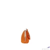 Kép 3/5 - Samsonite neszeszer Happy Sammies Disney Toilet Kit 151671/A467-Tiger Toby