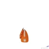 Kép 4/5 - Samsonite neszeszer Happy Sammies Disney Toilet Kit 151671/A467-Tiger Toby