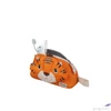 Kép 5/5 - Samsonite neszeszer Happy Sammies Disney Toilet Kit 151671/A467-Tiger Toby