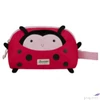 Kép 2/3 - Samsonite neszesszer Happy Sammies – piros