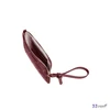 Samsonite neszeszer My  Slg Flat Pouch 3Cc St 119665/1153-Burgundy