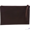 Kép 3/3 - Samsonite neszeszer 25' Pouchy Flat Pouch 4Cc 154048/1041-Black
