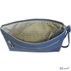 Samsonite neszeszer 25' Pouchy Flat Pouch 4Cc 154048/1439-Blue