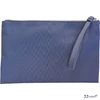 Samsonite neszeszer 25' Pouchy Flat Pouch 4Cc 154048/1439-Blue
