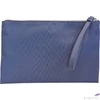 Kép 3/3 - Samsonite neszeszer 25' Pouchy Flat Pouch 4Cc 154048/1439-Blue