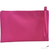 Kép 3/3 - Samsonite neszeszer 25' Pouchy Flat Pouch 4Cc 154048/3482-Ruby