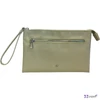 Samsonite neszeszer 25' Pouchy Flat Pouch 4Cc 154048/2017-Green