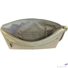 Kép 2/3 - Samsonite neszeszer 25' Pouchy Flat Pouch 4Cc 154048/2017-Green