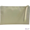Samsonite neszeszer 25' Pouchy Flat Pouch 4Cc 154048/2017-Green