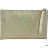 Kép 3/3 - Samsonite neszeszer 25' Pouchy Flat Pouch 4Cc 154048/2017-Green