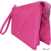 Samsonite neszeszer 25' Pouchy Triple Pouch M 154050/3482-Ruby