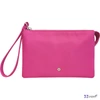 Samsonite neszeszer 25' Pouchy Triple Pouch M 154050/3482-Ruby