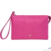 Kép 2/4 - Samsonite neszeszer 25' Pouchy Triple Pouch M 154050/3482-Ruby