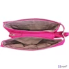 Samsonite neszeszer 25' Pouchy Triple Pouch M 154050/3482-Ruby