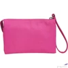 Kép 4/4 - Samsonite neszeszer 25' Pouchy Triple Pouch M 154050/3482-Ruby