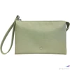 Kép 2/4 - Samsonite neszeszer 25' Pouchy Triple Pouch M 154050/2017-Green
