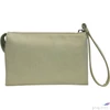 Kép 4/4 - Samsonite neszeszer 25' Pouchy Triple Pouch M 154050/2017-Green