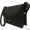 Samsonite neszeszer 25' Pouchy Triple Pouch S 154049/1041-Black