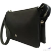 Kép 1/4 - Samsonite neszeszer 25' Pouchy Triple Pouch S 154049/1041-Black