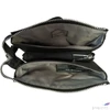 Kép 3/4 - Samsonite neszeszer 25' Pouchy Triple Pouch S 154049/1041-Black