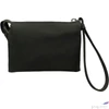 Kép 4/4 - Samsonite neszeszer 25' Pouchy Triple Pouch S 154049/1041-Black