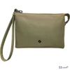 Samsonite neszeszer 25' Pouchy Triple Pouch S 154049/2017-Green