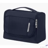 Kép 1/2 - Samsonite neszeszer Respark Toilet Kit Hanging Toilet Kit 145865/1549-Midnight Blue