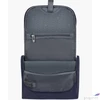 Kép 2/2 - Samsonite neszeszer Respark Toilet Kit Hanging Toilet Kit 145865/1549-Midnight Blue