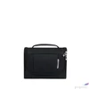 Kép 2/6 - Samsonite neszeszer Respark Toilet Kit Hanging Toilet Kit fe 145865/7416-Ozone Black