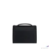 Kép 3/6 - Samsonite neszeszer Respark Toilet Kit Hanging Toilet Kit fe 145865/7416-Ozone Black