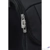 Kép 5/6 - Samsonite neszeszer Respark Toilet Kit Hanging Toilet Kit fe 145865/7416-Ozone Black