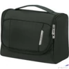 Kép 1/5 - Samsonite neszeszer Respark Toilet Kit Hanging Toilet Kit z 145865/1339-Forest Green