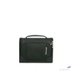 Kép 5/5 - Samsonite neszeszer Respark Toilet Kit Hanging Toilet Kit z 145865/1339-Forest Green