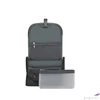 Kép 3/5 - Samsonite neszeszer Respark Toilet Kit Hanging Toilet Kit z 145865/1339-Forest Green