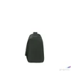 Kép 2/5 - Samsonite neszeszer Respark Toilet Kit Hanging Toilet Kit z 145865/1339-Forest Green