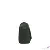 Kép 4/5 - Samsonite neszeszer Respark Toilet Kit Hanging Toilet Kit z 145865/1339-Forest Green