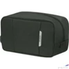 Kép 1/7 - Samsonite neszeszer Respark Toilet Kit Toilet Pouch 145864/1339-Forest Green