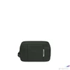 Kép 2/7 - Samsonite neszeszer Respark Toilet Kit Toilet Pouch 145864/1339-Forest Green