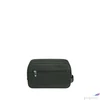 Kép 3/7 - Samsonite neszeszer Respark Toilet Kit Toilet Pouch 145864/1339-Forest Green
