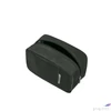 Kép 5/7 - Samsonite neszeszer Respark Toilet Kit Toilet Pouch 145864/1339-Forest Green