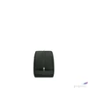 Kép 6/7 - Samsonite neszeszer Respark Toilet Kit Toilet Pouch 145864/1339-Forest Green