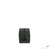 Kép 7/7 - Samsonite neszeszer Respark Toilet Kit Toilet Pouch 145864/1339-Forest Green