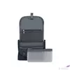 Kép 4/11 - Samsonite neszeszer Respark Toilet Kit Toilet Pouch éjkék 145864/1549-Midnight Blue