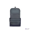 Samsonite neszeszer Respark Toilet Kit Toilet Pouch éjkék 145864/1549-Midnight Blue