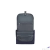 Kép 5/11 - Samsonite neszeszer Respark Toilet Kit Toilet Pouch éjkék 145864/1549-Midnight Blue