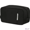 Samsonite neszeszer Respark Toilet Kit Toilet Pouch 145864/7416-Ozone Black